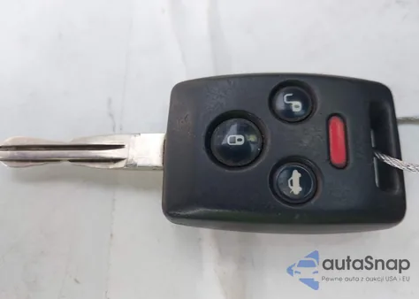 2008 Subaru Outback from USA, damaged, VIN 4S4BP60C386316160